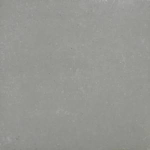Tremico 6cm 60x60cm Grijs