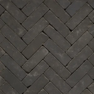 Rustiek Dikformaat DF60 Ares