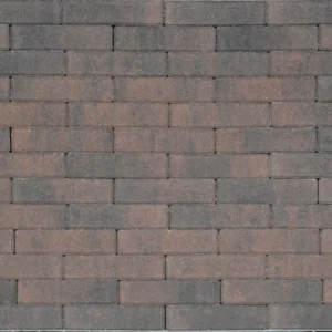 Tremico Brons WF 6cm