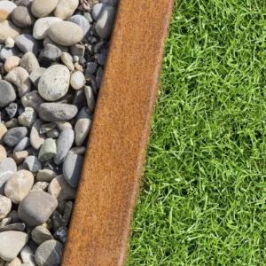 Randbescherming CS Top 200x5x6cm