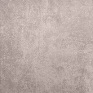 Ceramiton Titan 60x60x4cm Musk