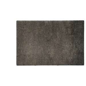 Tremico Smook 20x30x6cm