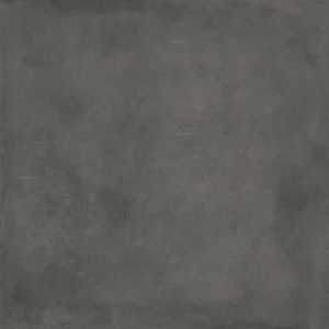 Cerasolid Aurora Shadow 90x90x3cm