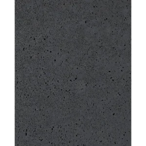 Schellevis Oudhollands Carbon Tegel 150x120x10