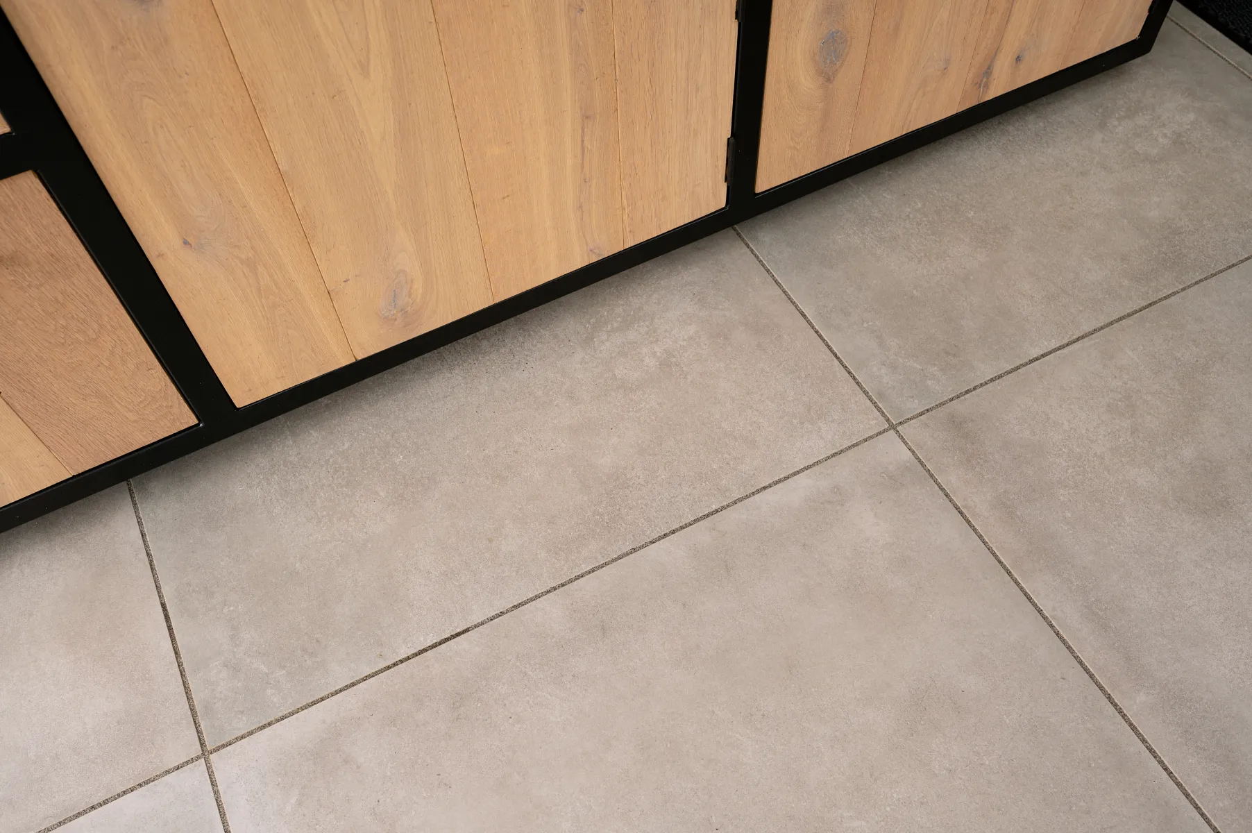 Cerasolid Aurora Mist 60x60x3cm /1st - Afbeelding 10