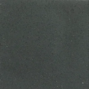 Tremico 6cm 60x60cm Antraciet