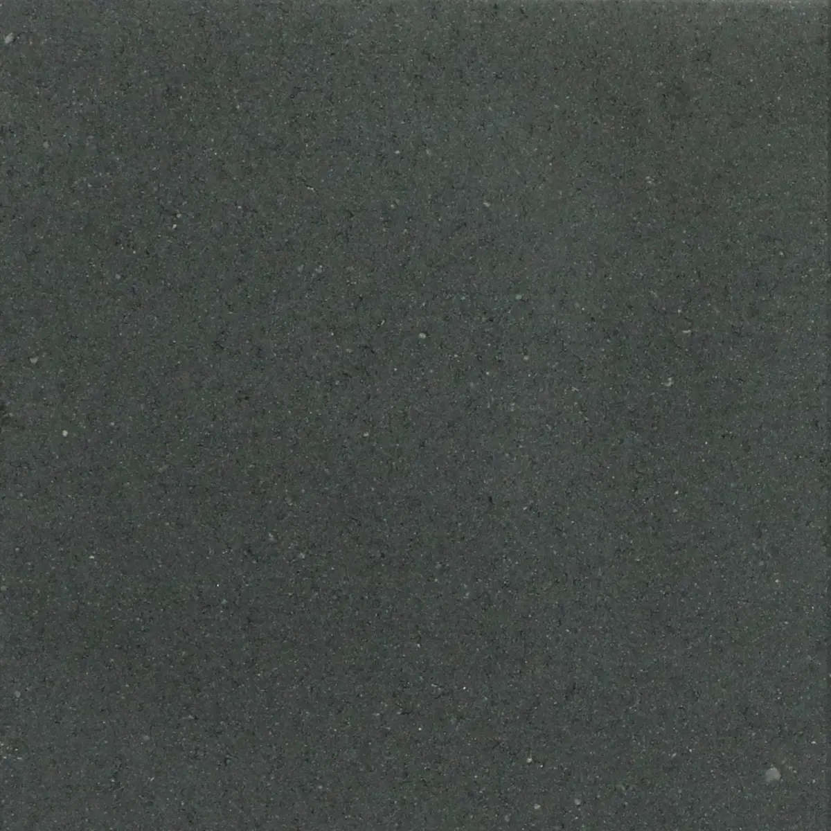 Tremico 6cm 60x60cm Antraciet
