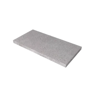Schellevis Oudhollands Grijs OBA 100x50x5