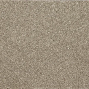 Zoak Donkergrijs 30x60x5,5cm