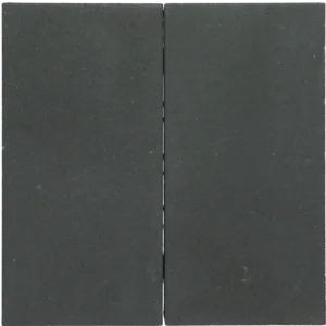 Tremico 6cm 30x60cm Antraciet