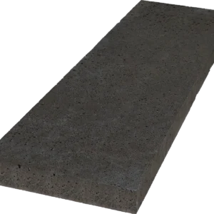 Schellevis Oudhollands Antra OBA 100x30x5