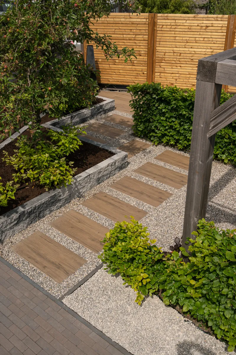 Cerasolid Suom.D.Brown 90x45x3 - Afbeelding 8