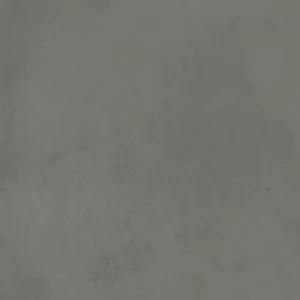 Ceradin Firenze Pure Grey 60x60x2cm