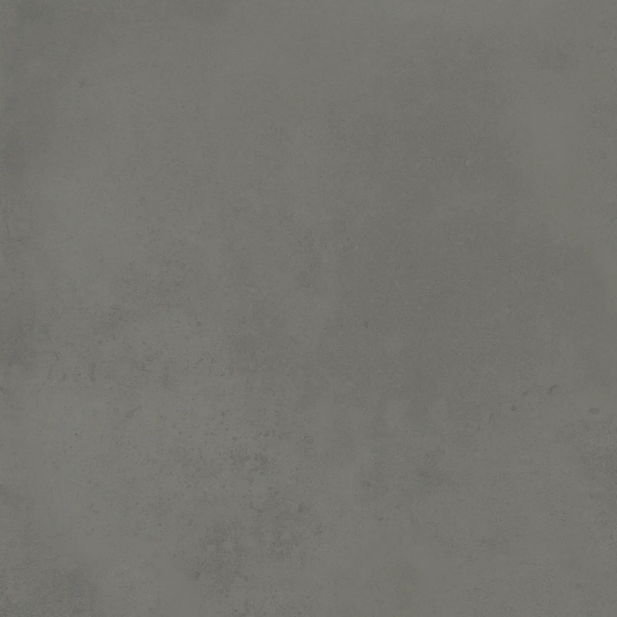 Ceradin Firenze Pure Grey 60x60x2cm