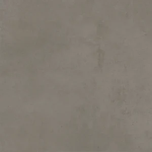 Ceradin Firenze Brown 60x60x2cm