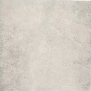 Keramische Tegel Detroit  60x60x2cm doos a 2 stuks