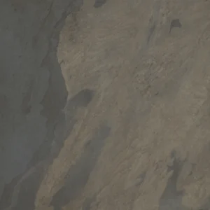 Cerasolid Mojave Mud 90x90x3