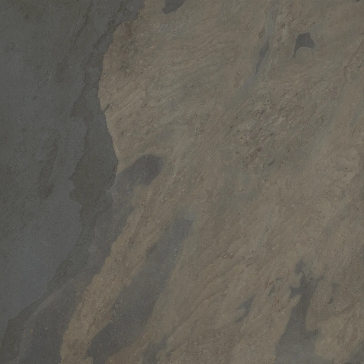 Cerasolid Mojave Mud 90x90x3