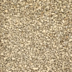 Yellow Sun Split 5-11mm BB (1m3 1500kg)