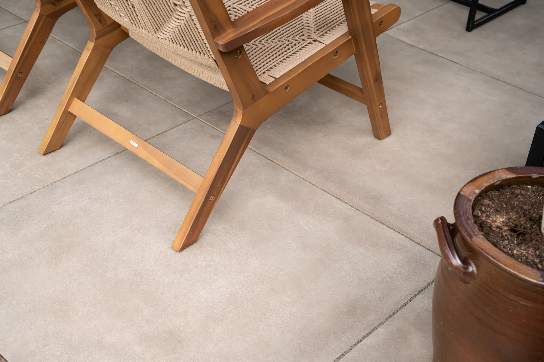 Cerasolid Aurora Mist 60x60x3cm /1st - Afbeelding 6