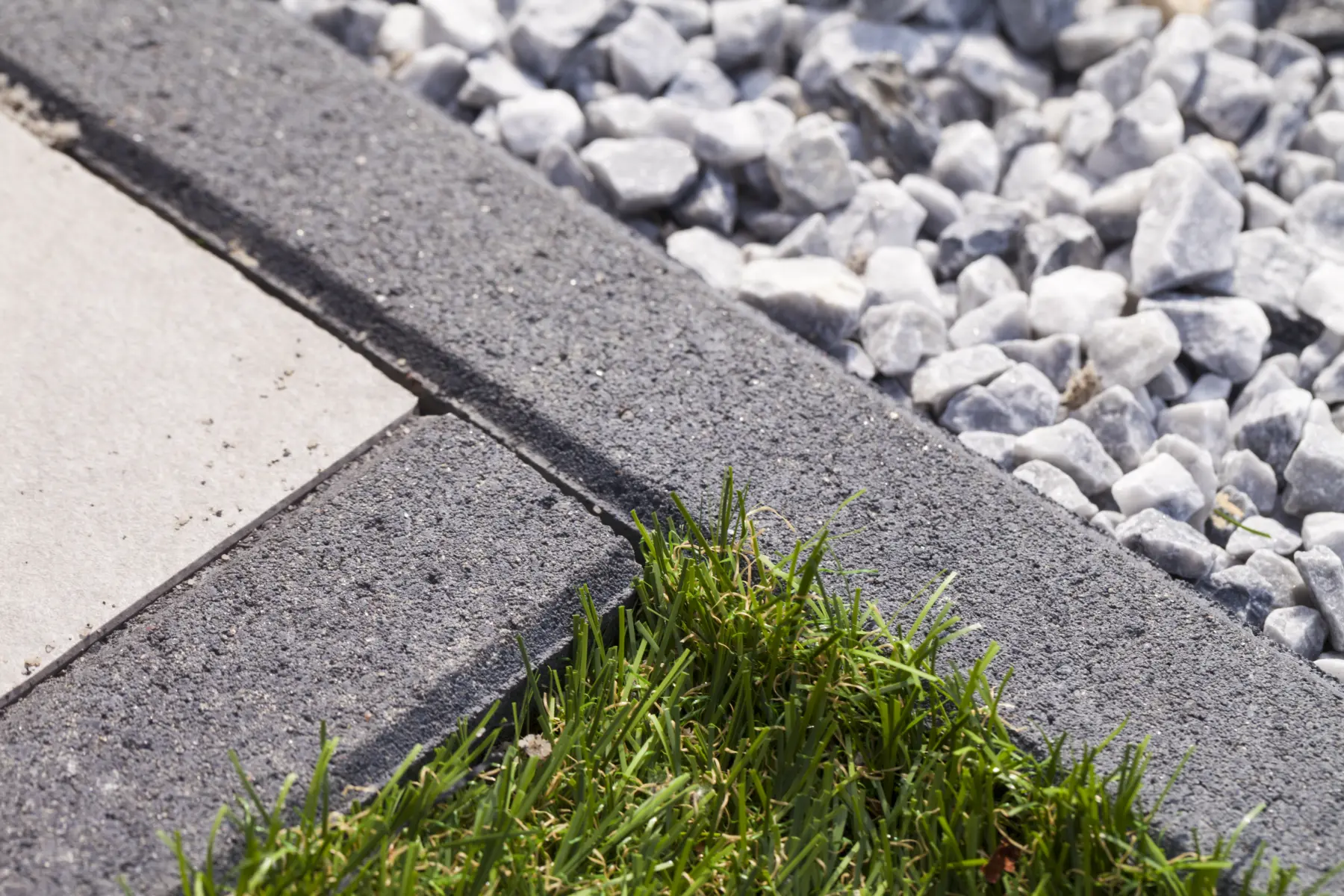 Opsluitband 8x20x100 hanzezwart GRN+ KOMO - Afbeelding 8