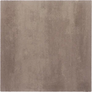 Estetico+ Midden bruin nuance 60x60x4cm