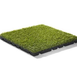 Veiligheidstgl+Kunstgr.50x50x5