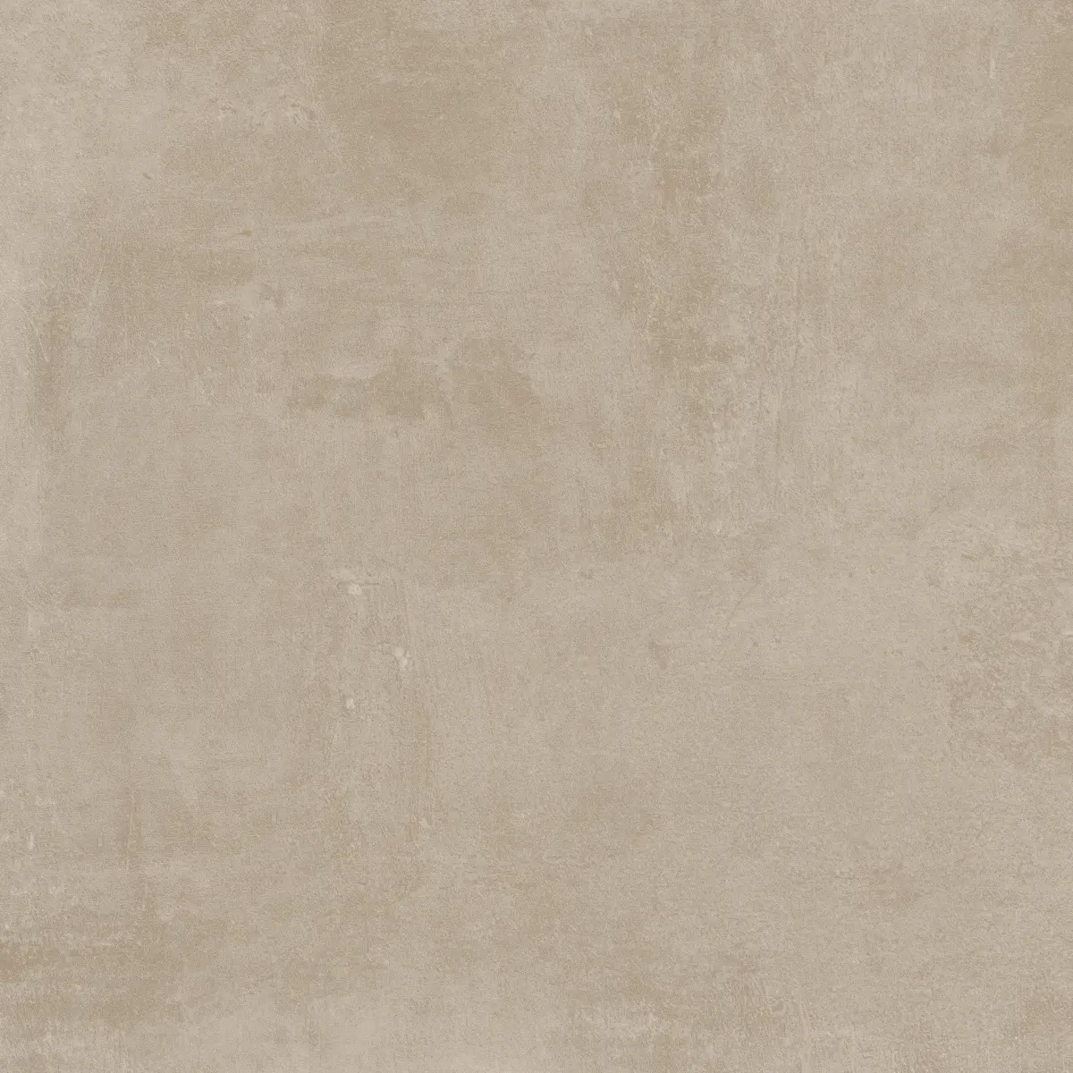Ceradin Verno 60x60x2cm Beige - Afbeelding 2