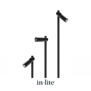 In-Lite AIM 16cm Extra Low 12V