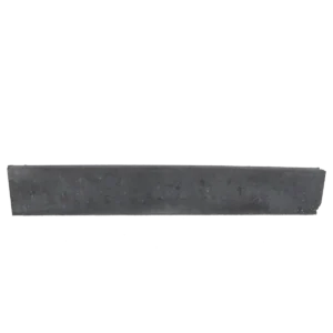 Opsluitband 6x15x100 hanzezwart GRN+ KOMO