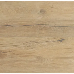 Ceradin Wood Lagom Gold 120x30x2cm /2st