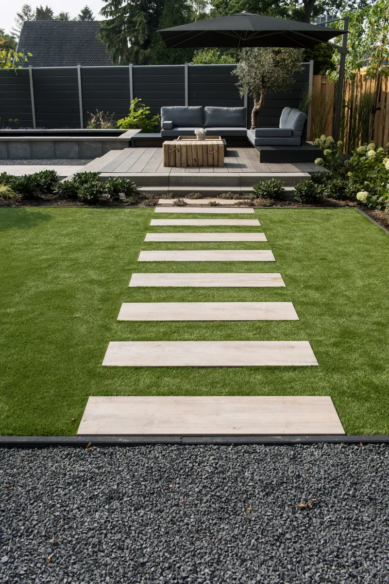 Basalt Split 8-16mm BB (1m3 1500kg) - Afbeelding 10