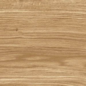 Ceramiton Palo 120x30x4cm Oak