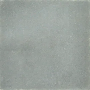 Tegel 30x30x6 facet KOMO grijs klein pakket