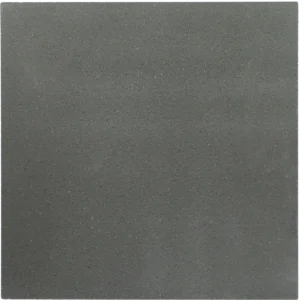 Furora+ Urban 100x100x6cm