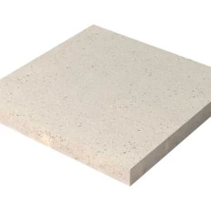 Schellevis Oudhollands Creme Tegel 100x100x10cm
