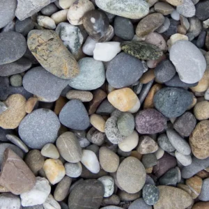 Moräne Grind 16-32mm BB (1m3 1600kg)