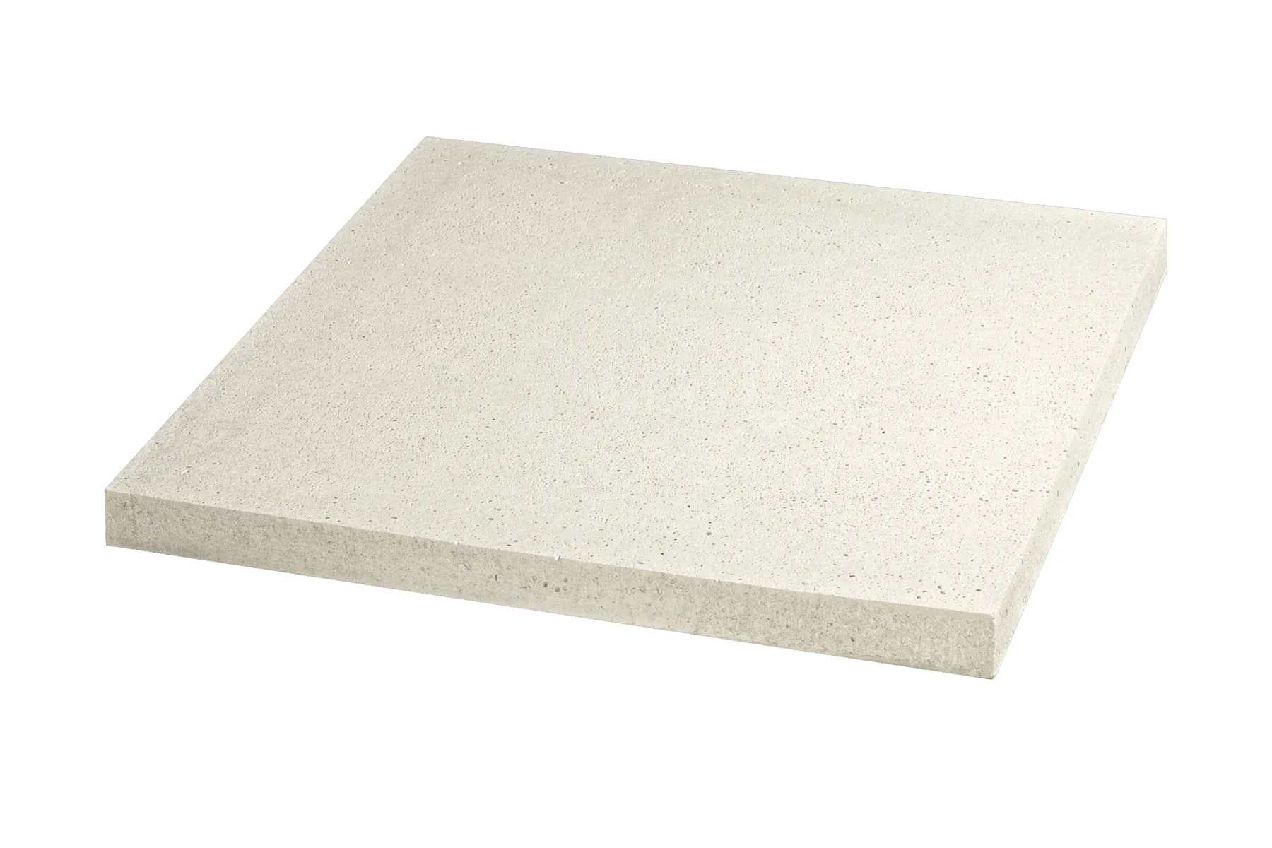 Schellevis Oudhollands Creme Tegel 100x100x5 - Afbeelding 7