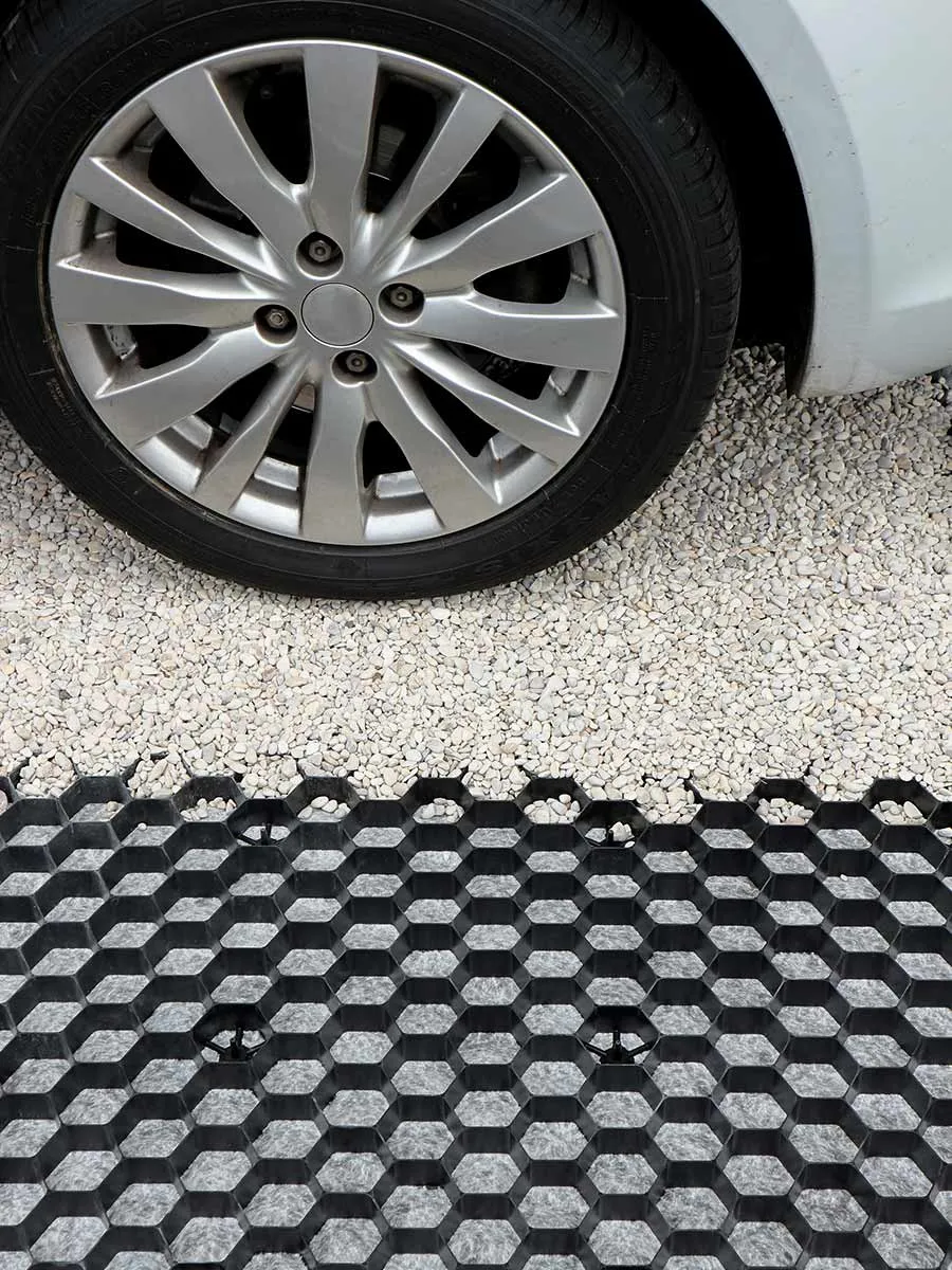 Eurogravel Plus Antra 120x100x3cm - Afbeelding 5