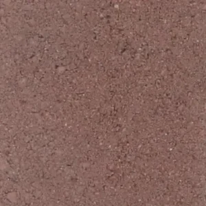 Strackstone Kera GRN+ Dikformaat 21x7x8 vlak elleboogverband rood PL2