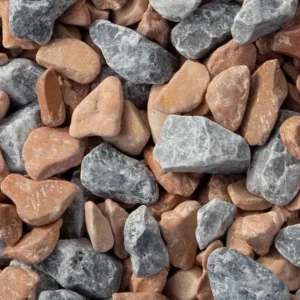 Baltic Blend Grind 16-25mm BB (1m3 1600kg)