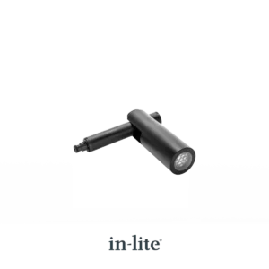 In-Lite AIM Light Head 12V