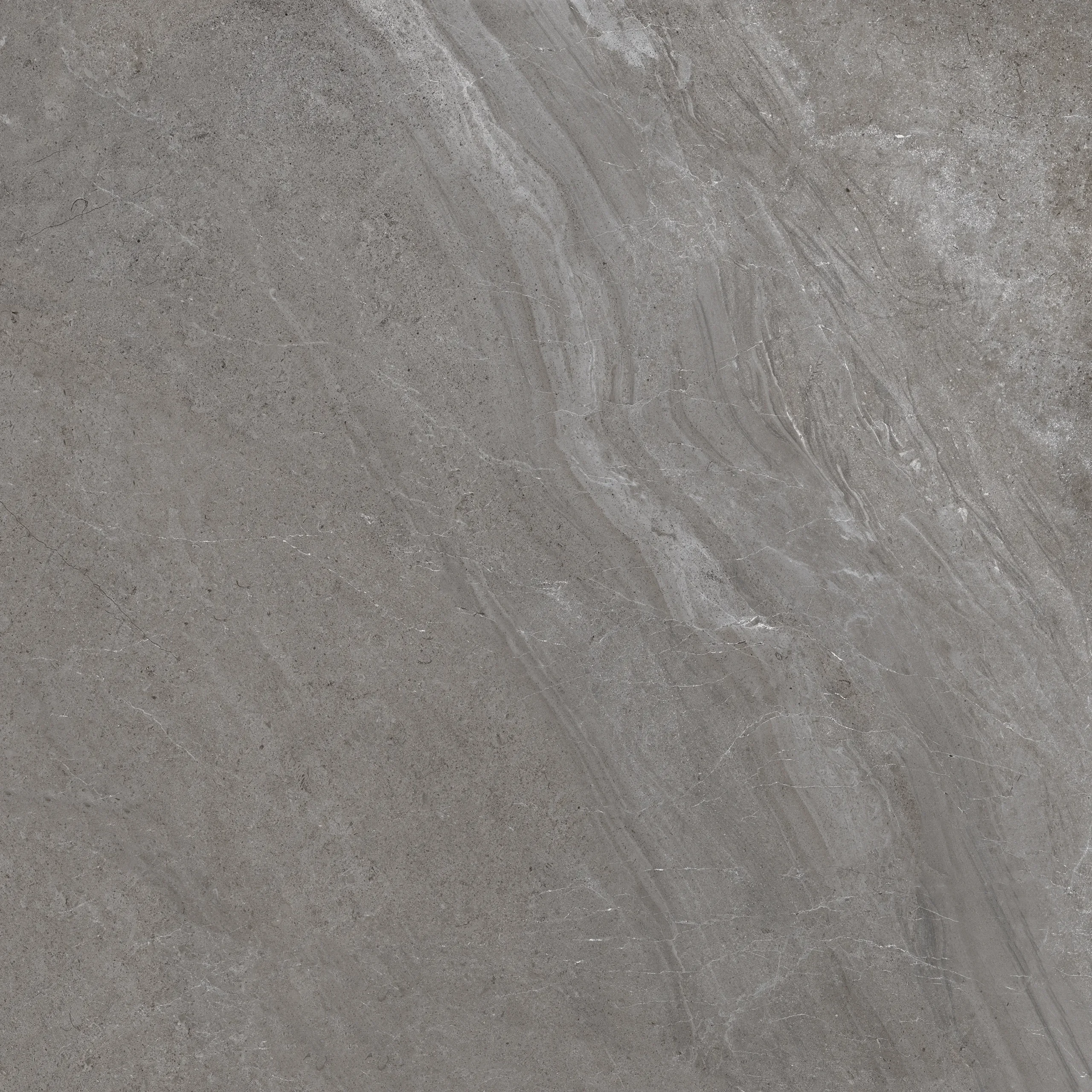 Ceradin Moderno Prime 100x100x2cm Urban - Afbeelding 4