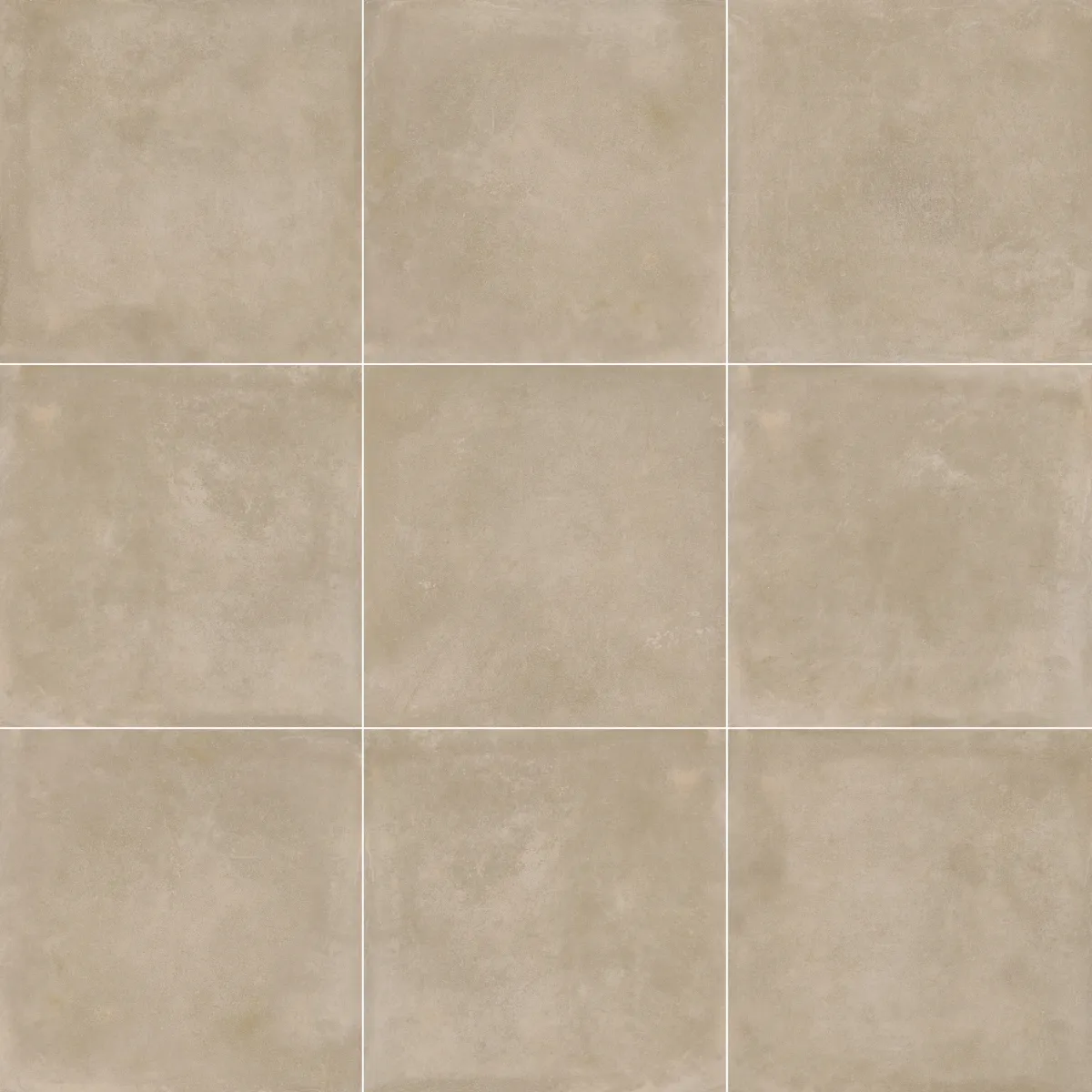 Cerasolid Aurora Dew 60x60x3cm /1st - Afbeelding 2