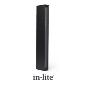 In-Lite Evo Solitary 12V - Dark