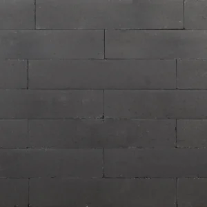 Wallblock New 12x12x60 Antraciet