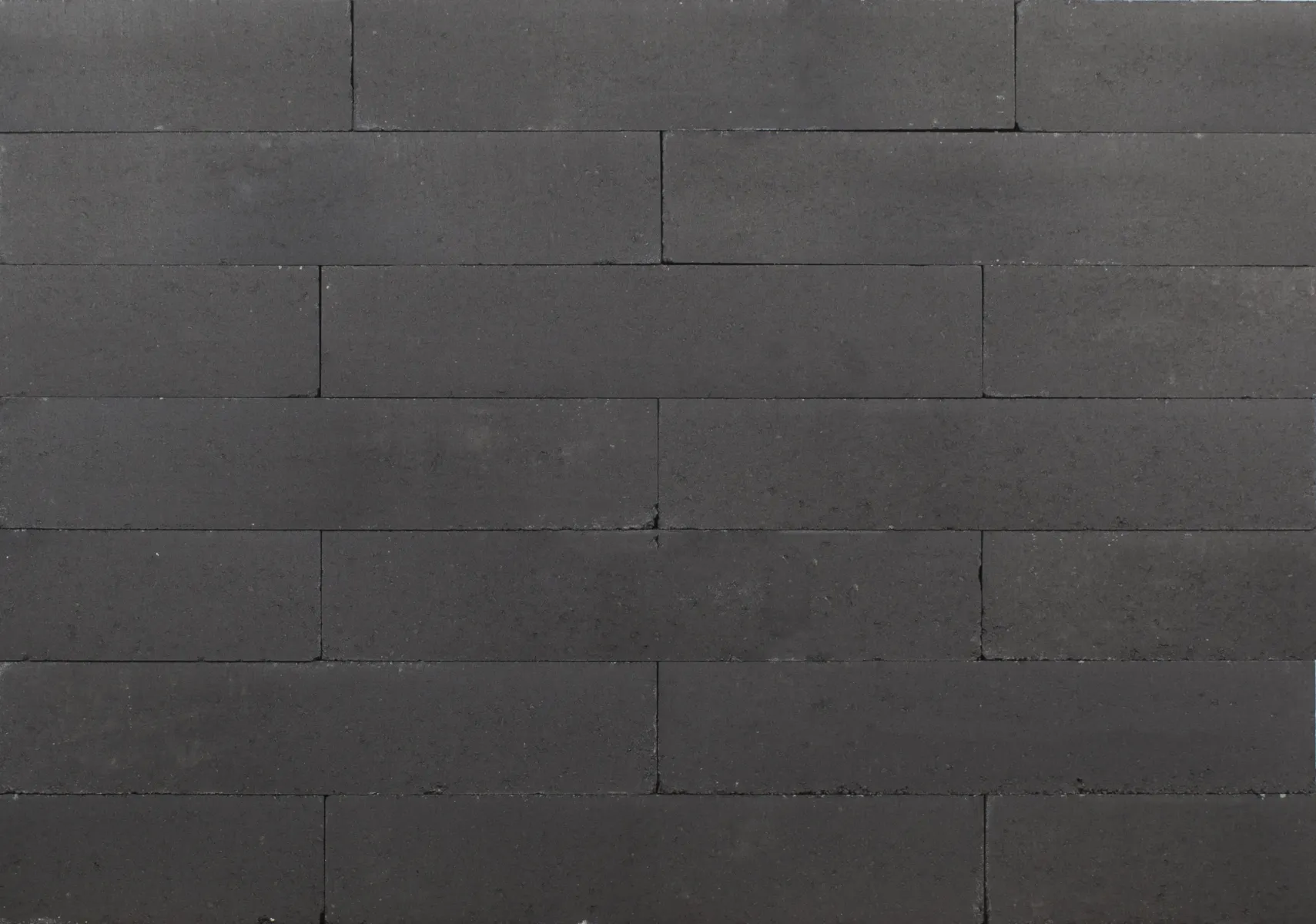 Wallblock New 12x12x60 Antraciet