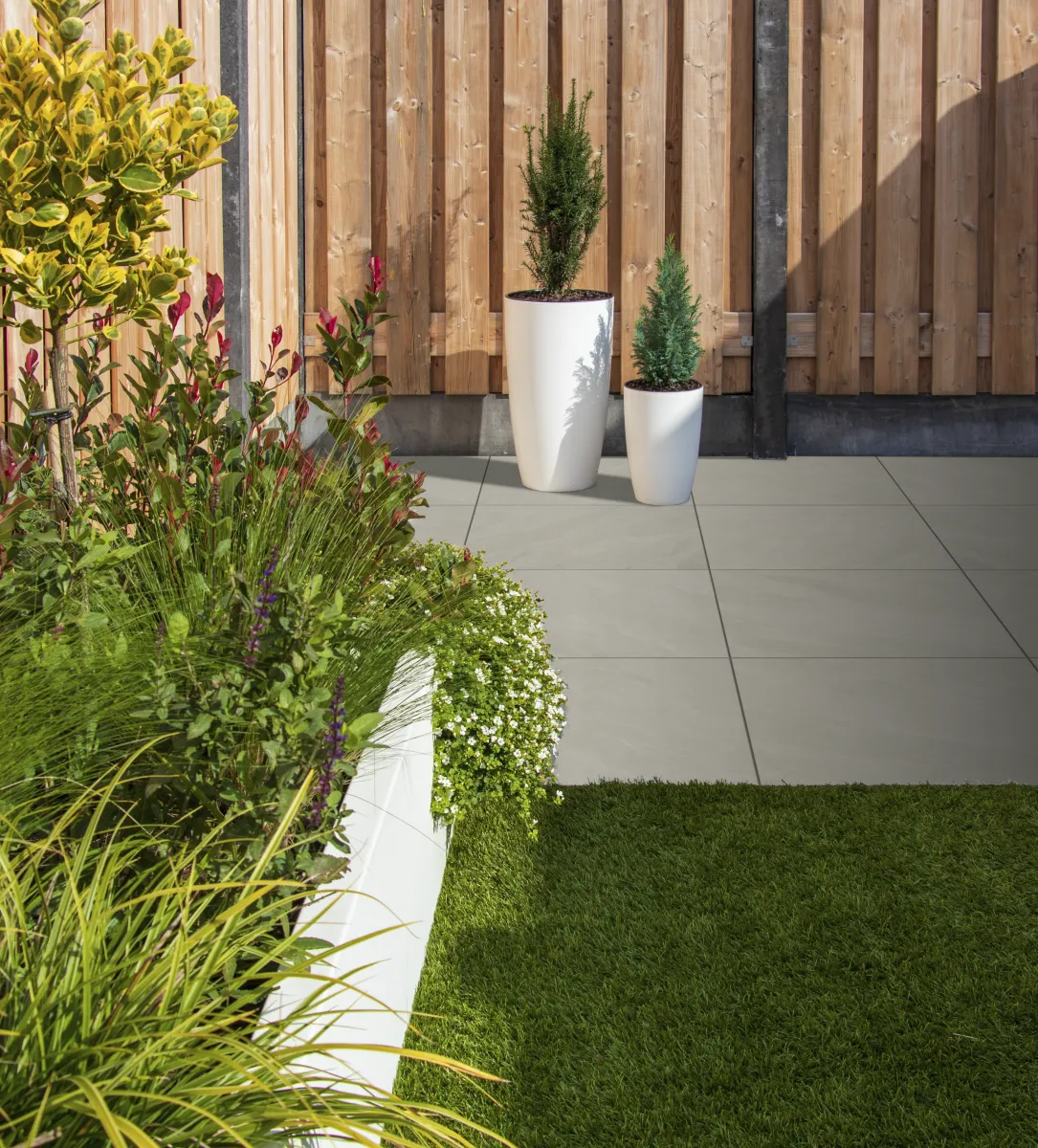 Cerasolid Lucca Almond 60x60x3cm - Afbeelding 6