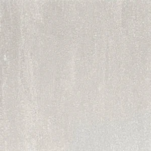 Finess 60x60x4cm Soft Grey