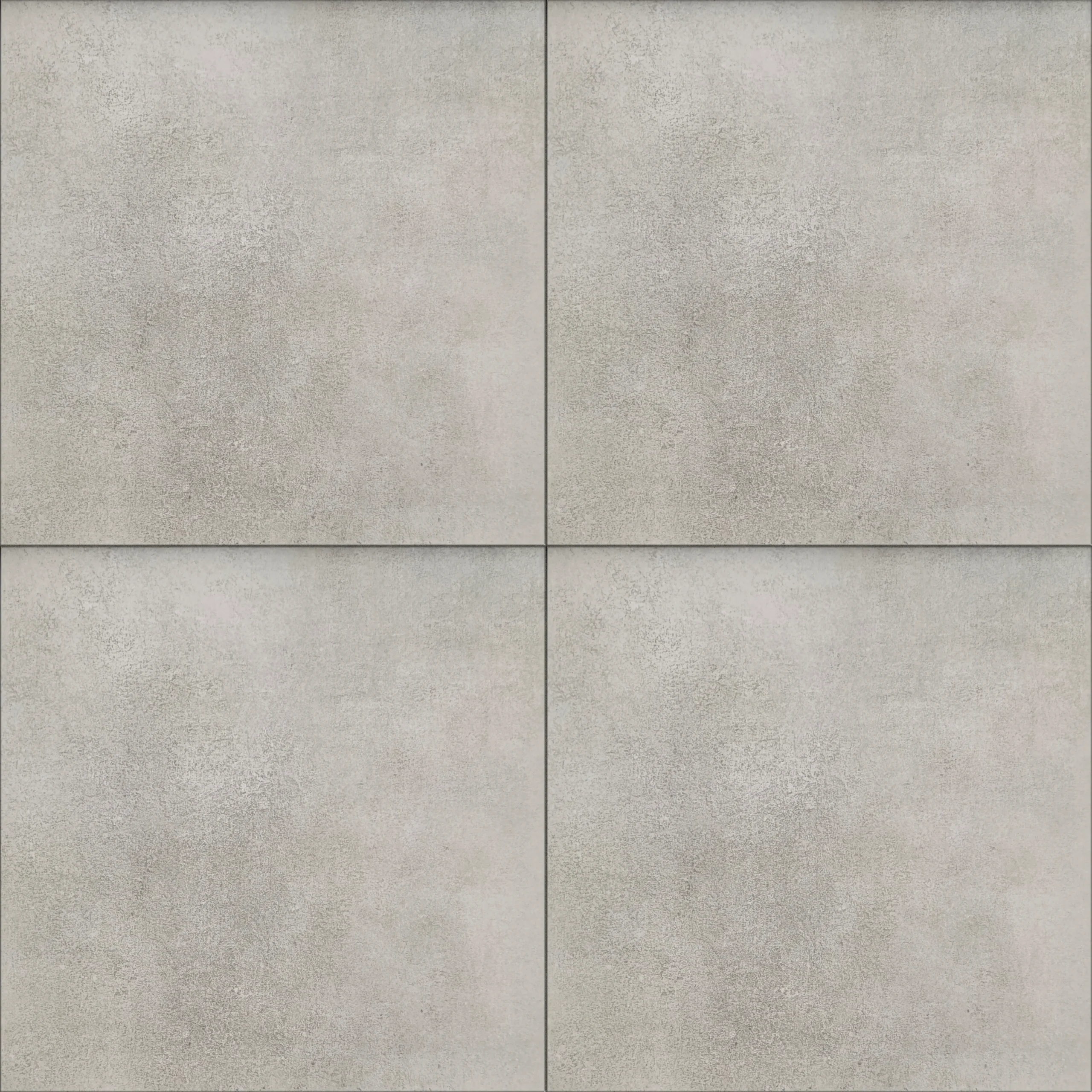 Ceramiton Base 60x60x4cm Beige - Afbeelding 2